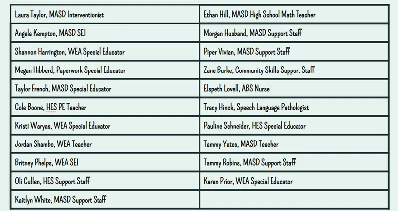 Image from a newsletter (needs description)