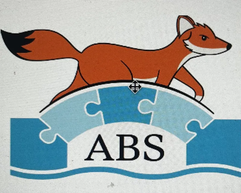 Image from a newsletter (needs description)