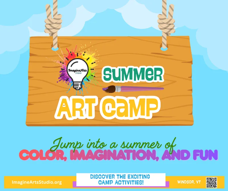 Image from a newsletter (needs description)