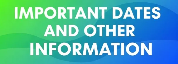Image from a newsletter (needs description)