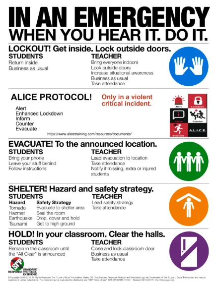 Image from a newsletter (needs description)