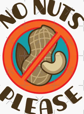Image from a newsletter (needs description)